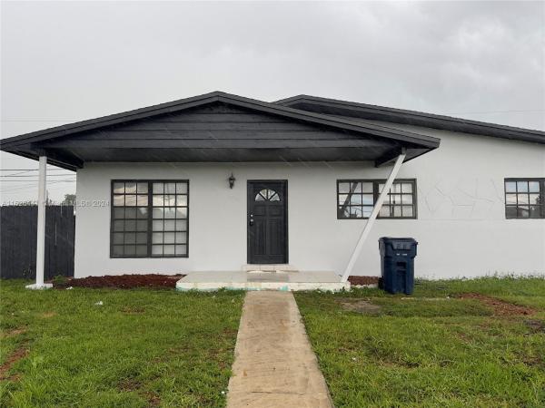 South Miami Heights Residential, 12425 SW 188th Ter, South Miami Heights, Florida 33177, image 2