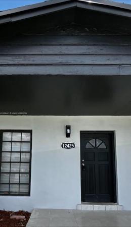 South Miami Heights Residential, 12425 SW 188th Ter, South Miami Heights, Florida 33177, image 3