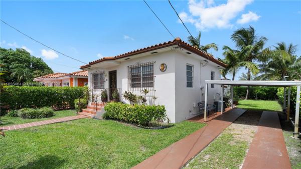 Twelfth Street Manors, 531 NW 36th Ct, Miami, Florida 33125, image 3