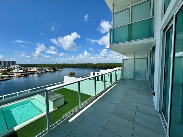 400 Sunny Isles East, 400 Sunny Isles Blvd #721, Sunny Isles Beach, Florida 33160, image 1