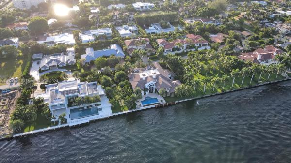 Spanish River Land, 1261 Spanish River Rd, Boca Raton, Florida 33432, image 1