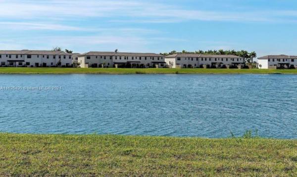 Crystal Cay, 10162 SW 228th Ter, Cutler Bay, Florida 33190, image 1