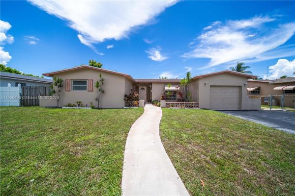 Andover, 50 NE 210th St, Miami Gardens, Florida 33179, image 1