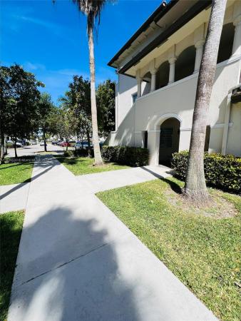 St Moritz Estates, 11403 NW 89th St #111, Doral, Florida 33178, image 1