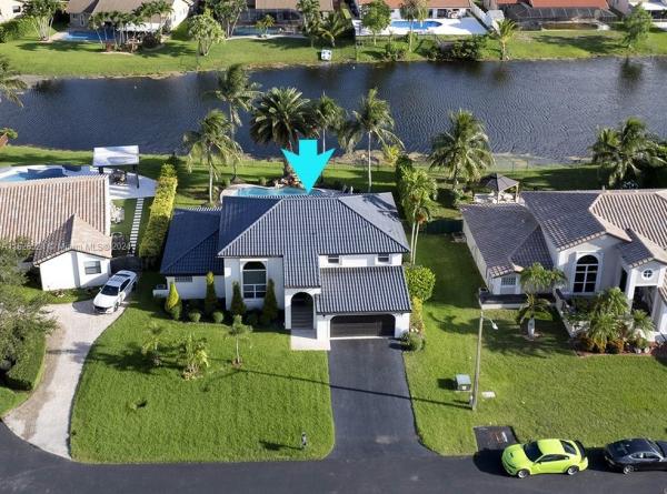Hawkes Bluff, 15540 Lancelot Ct, Davie, Florida 33331, image 1