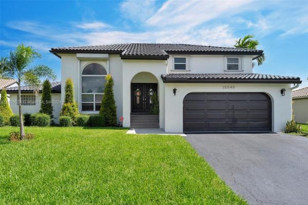 Hawkes Bluff, 15540 Lancelot Ct, Davie, Florida 33331, image 2
