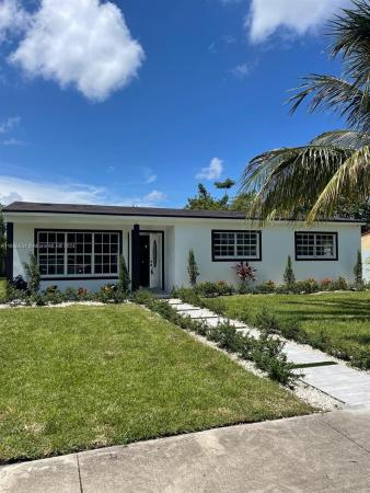 Norwood, 1081 NW 184th Th Dr, Miami Gardens, Florida 33169, image 3