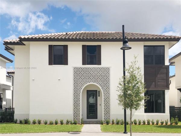 Canarias At Downtown Doral, 4347 NW 82nd Ave, Doral, Florida 33166, image 1
