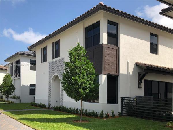 Canarias At Downtown Doral, 4347 NW 82nd Ave, Doral, Florida 33166, image 3