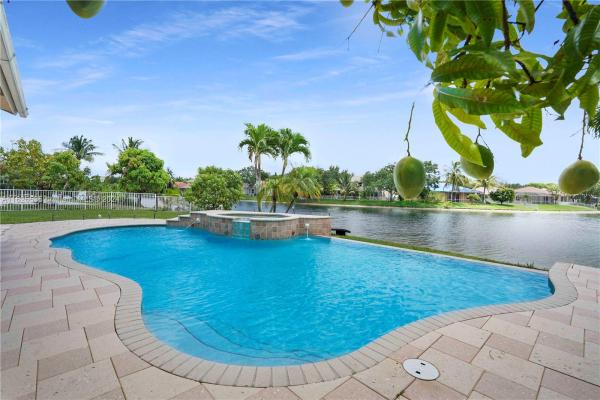Majestic Bay, 12812 NW 20th St, Pembroke Pines, Florida 33028, image 1