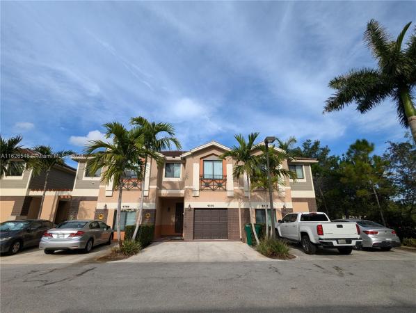 Davie Junction, 4770 E Station Sq, Davie, Florida 33314, image 1