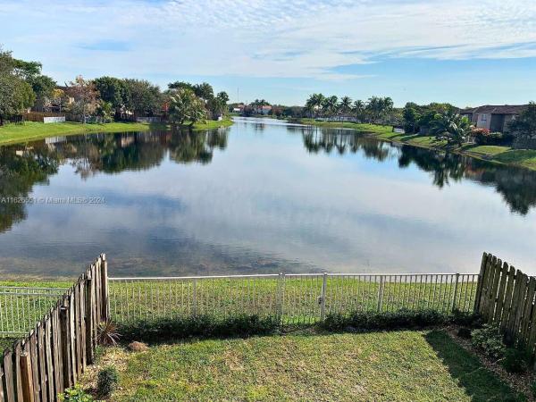 Melrose Parc, 4767 SW 166th Ct, The Hammocks, Florida 33185, image 3