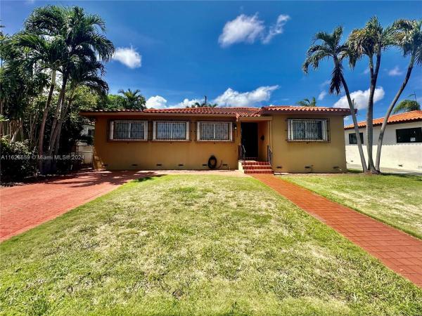 Trail Granada, 5175 SW 6th St, Miami, Florida 33134, image 1