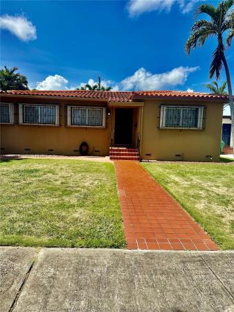 Trail Granada, 5175 SW 6th St, Miami, Florida 33134, image 3