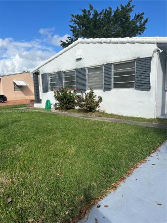 Sunset Trails, 1619 Moffett St, Hollywood, Florida 33020, image 1