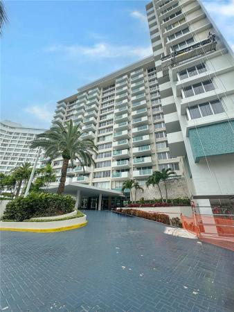 Mirador North 1200, 1200 West Ave #810, Miami Beach, Florida 33139, image 1
