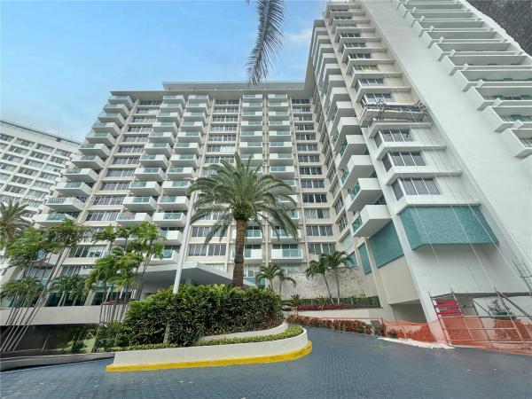 Mirador North 1200, 1200 West Ave #810, Miami Beach, Florida 33139, image 3