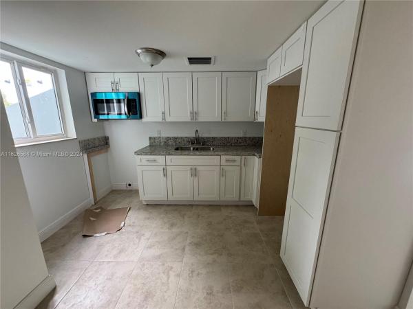 1994 NW 5th Pl #273, Miami, Florida 33136, image 1