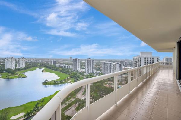 Terraces North Turnberry, 20191 E Country Club Dr #PH1-PH2, Aventura, Florida 33180, image 1