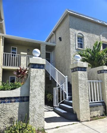 Evergreen At Port St Lucie, 1624 SE Green Acres Cir #201, Port St. Lucie, Florida 34952, image 1