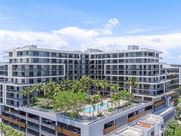 Aventura Parksquare Residences, 2960 NE 207th St #1114, Aventura, Florida 33180, image 1