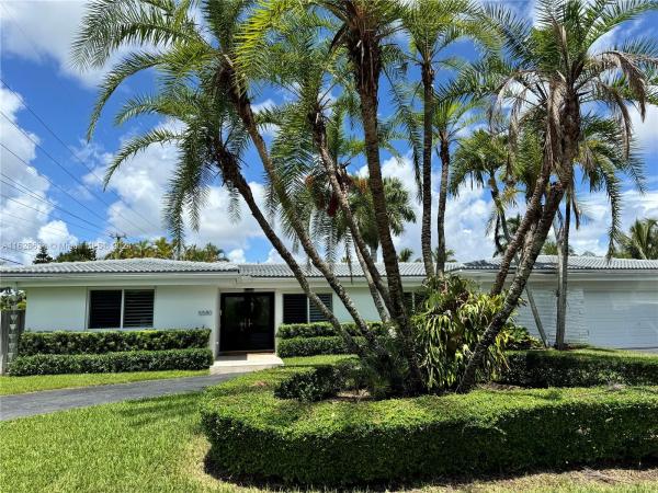 5580 SW 63rd Ct, Unincorporated Dade County, Florida 33155, image 3
