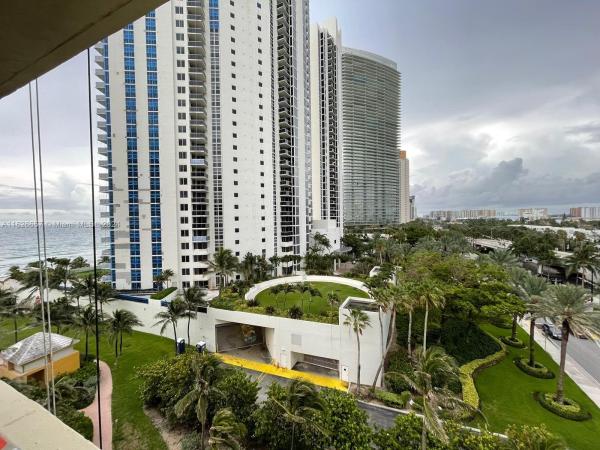 The Aventura Beach Club, 19201 Collins Ave #640, Sunny Isles Beach, Florida 33160, image 1