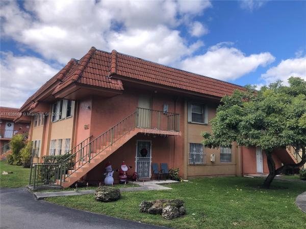 Greentree, 6901 SW 129th Ave #5, Kendale Lakes, Florida 33183, image 1