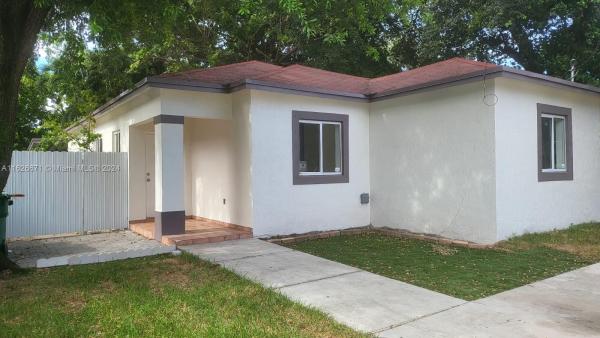 Golden Glades Park, 3147 NW 168th Ter, Miami Gardens, Florida 33056, image 1