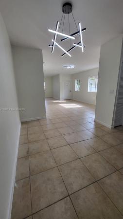 Golden Glades Park, 3147 NW 168th Ter, Miami Gardens, Florida 33056, image 3