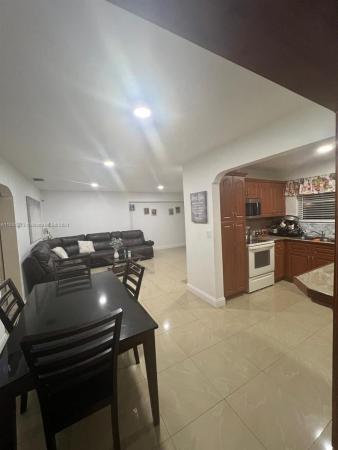 Miramar Tropical, 2231 Acapulco Dr, Miramar, Florida 33023, image 3