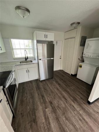 Progresso Village, 815 NW 2nd Ave #815front, Fort Lauderdale, Florida 33311, image 1