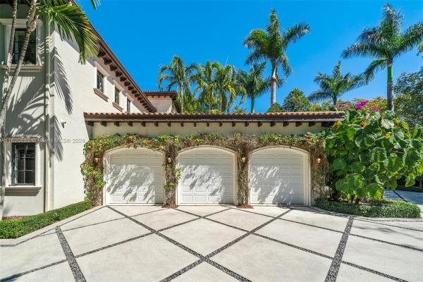 McAllister Acres, 6655 SW 106th St, Pinecrest, Florida 33156, image 3