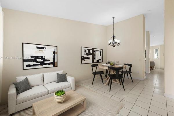 Shoma At Keys Cove, 1677 SE 27th Ct #205, Homestead, Florida 33035, image 1