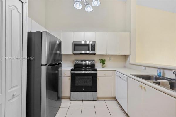 Shoma At Keys Cove, 1677 SE 27th Ct #205, Homestead, Florida 33035, image 3