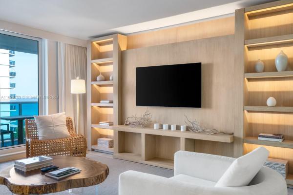 1 Hotel & Homes, 102 24th St #1113, Miami Beach, Florida 33139, image 1