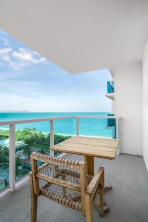 1 Hotel & Homes, 102 24th St #1113, Miami Beach, Florida 33139, image 3