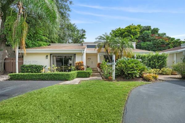 Pepperwood, 9015 SW 78th Ct, Kendall, Florida 33156, image 1