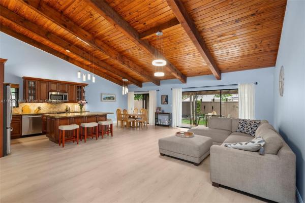 Pepperwood, 9015 SW 78th Ct, Kendall, Florida 33156, image 3