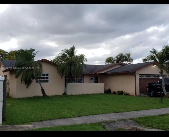 Shores Calusa, 11026 SW 139th Pl, The Hammocks, Florida 33186, image 1