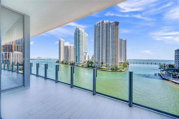 300 Biscayne Blvd Way #703, Miami, Florida 33131, image 2