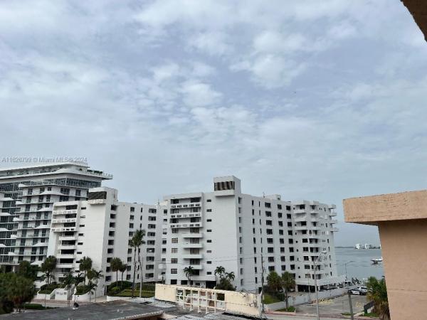Peter Alan, 6880 Abbott Ave #508, Miami Beach, Florida 33141, image 1