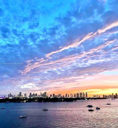 Mirador South 1000, 1000 West Ave #1216, Miami Beach, Florida 33139, image 2