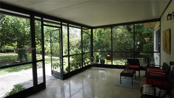 Griffing Biscayne Park Estates, 11090 NE 9th Ave, Biscayne Park, Florida 33161, image 3