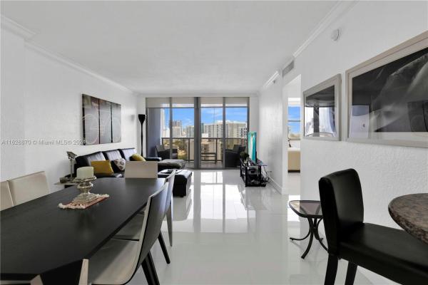 401 Blu Of North Beach, 401 69th St #1108, Miami Beach, Florida 33141, image 3