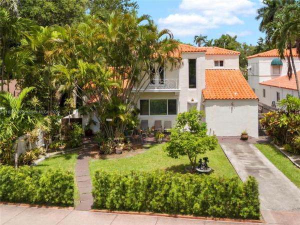 Beach View, 6312 Alton Rd (off Main Alton), Miami Beach, Florida 33141, image 1