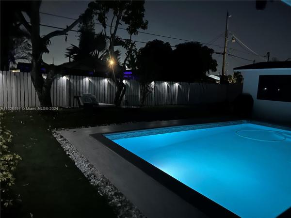 Driftwood Estates, 7750 Simms St, Hollywood, Florida 33024, image 1