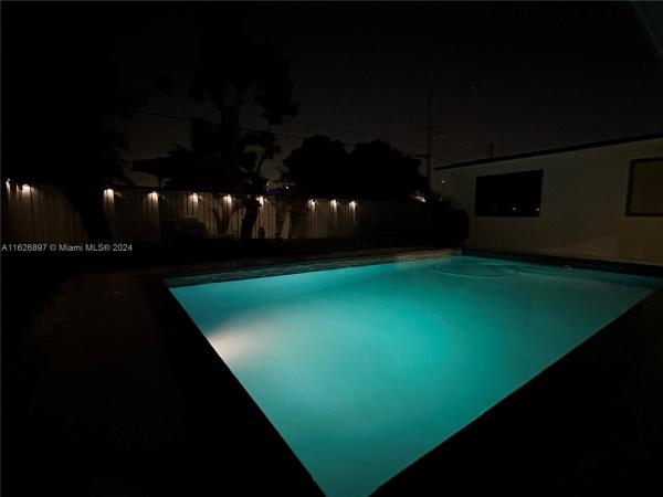 Driftwood Estates, 7750 Simms St, Hollywood, Florida 33024, image 3
