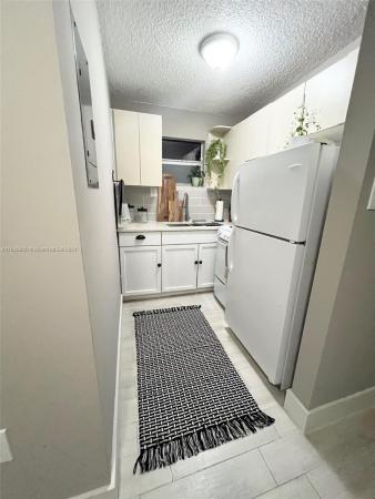 Sweetwater Groves, 11241 SW 7th Ter #B, Sweetwater, Florida 33174, image 1