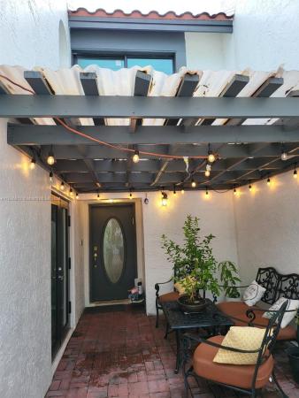 The Cove, 364 Fern Dr #8-6, Weston, Florida 33326, image 1